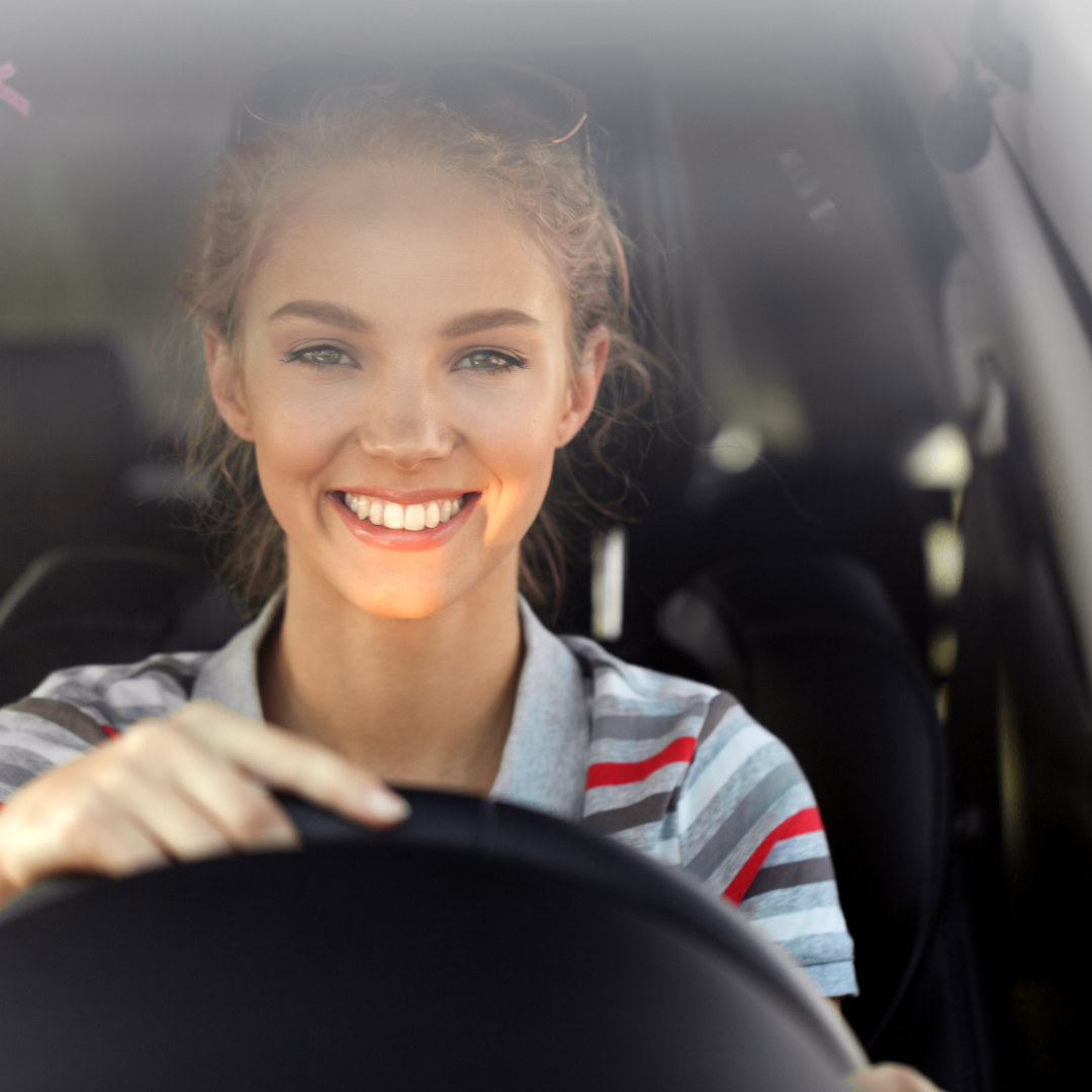 DO AVTA Slika trgovine