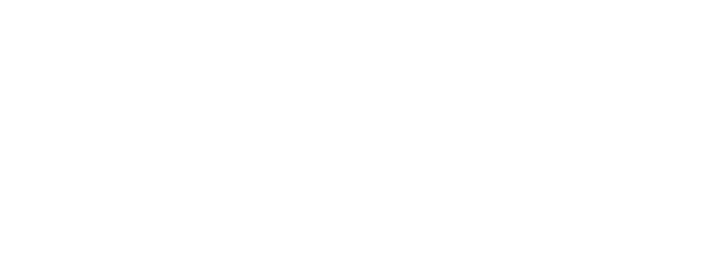 Taja Dular Potočar, Dr. Dent. Med., zasebna zobozdravstvena ordinacija Logo partnerja