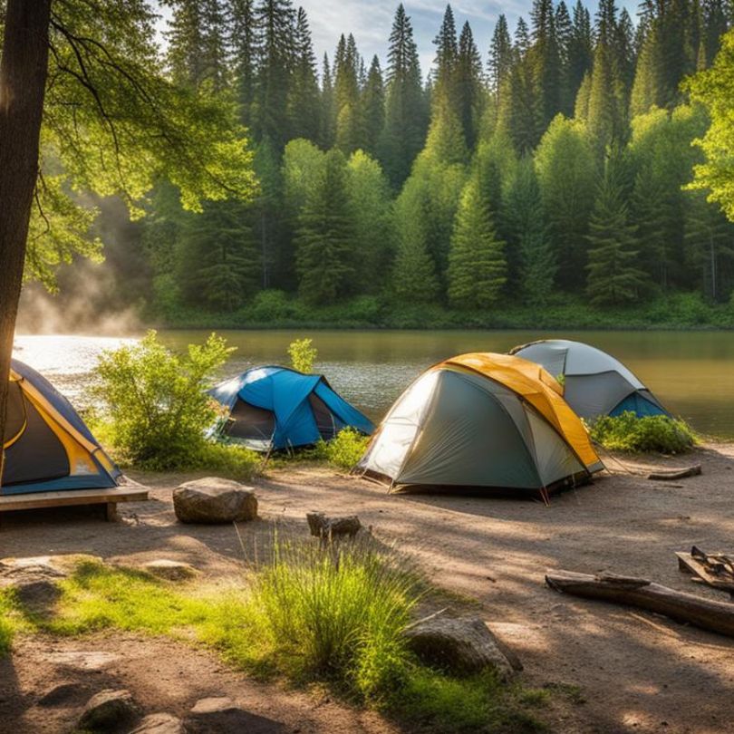 DURANGO- lifetrek.si Slika trgovine