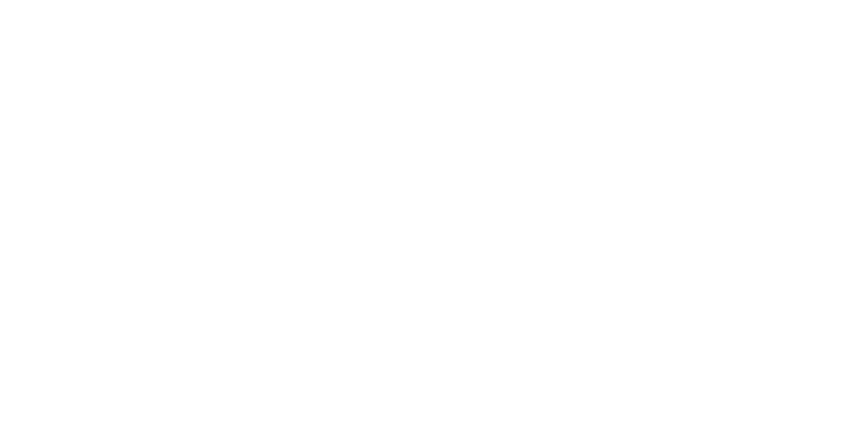 DVIGVITA Logo partnerja