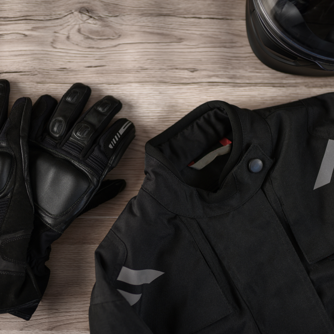 Moto-oprema.com Slika trgovine