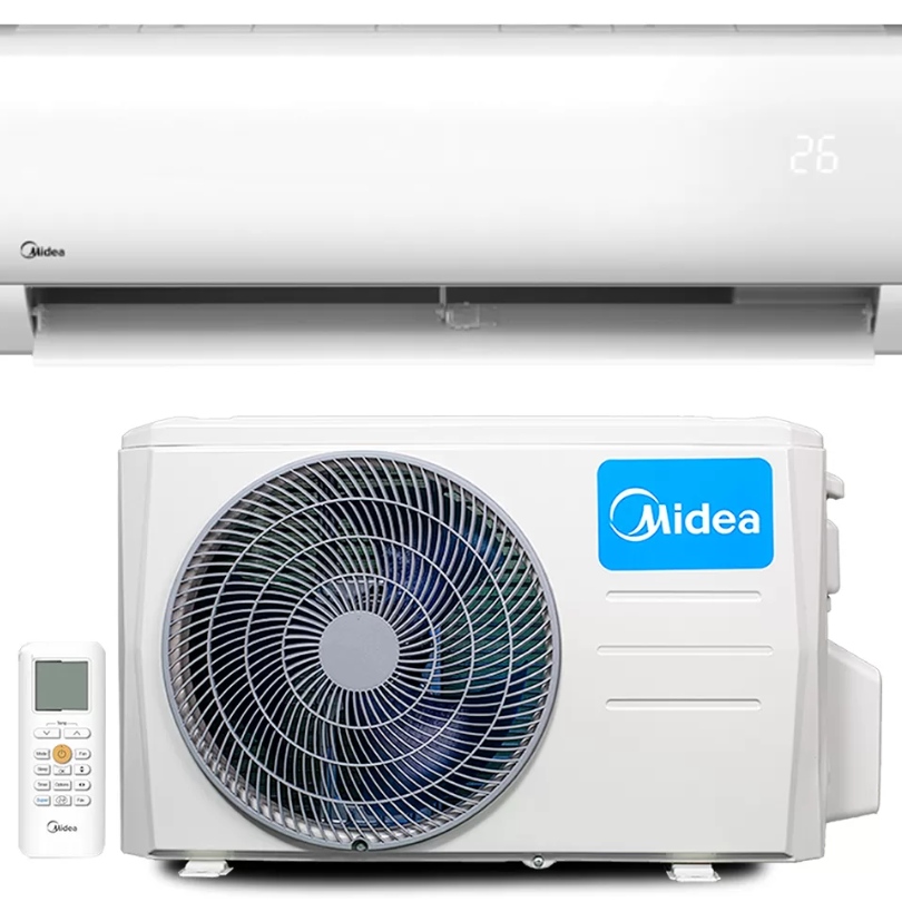 HLADNA.SI Slika trgovine