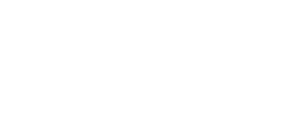 HLADNA.SI Logo partnerja