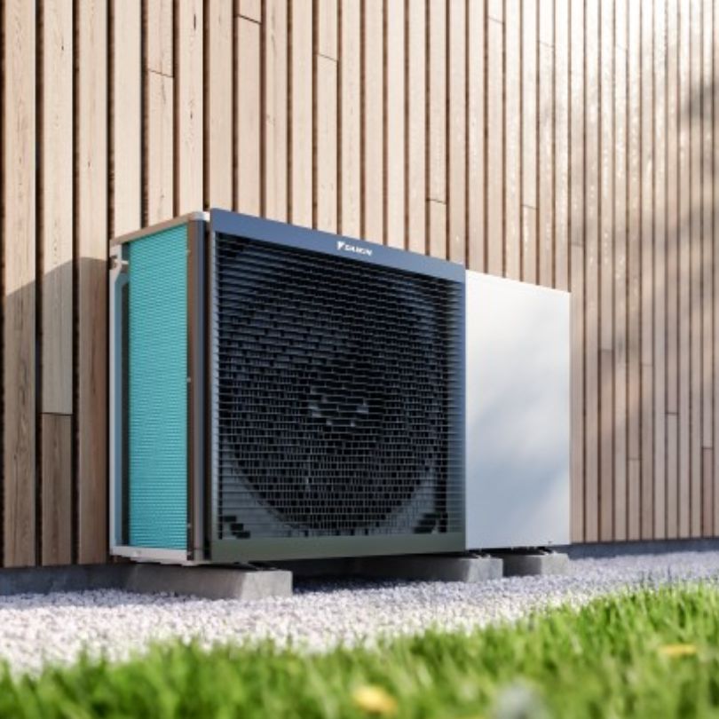 DANTA DOO Slika trgovine