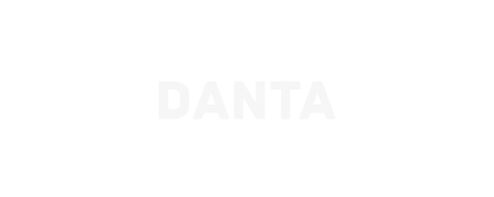 DANTA DOO Logo partnerja
