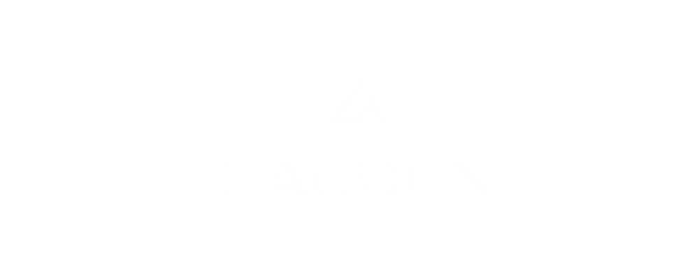 Proizvodnja in montaža pohištva David Rampre s.p. Logo partnerja