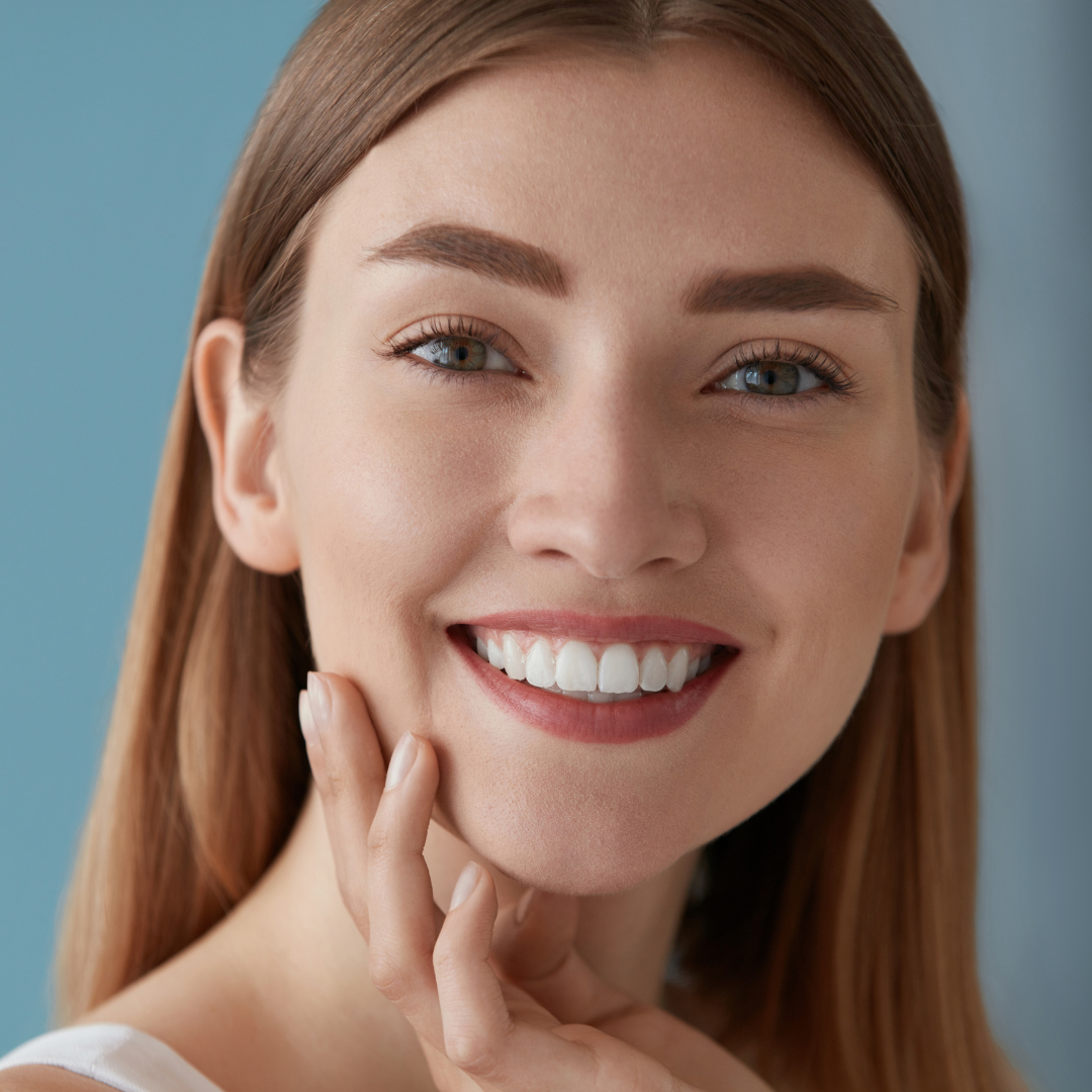 Dentavital Slika trgovine