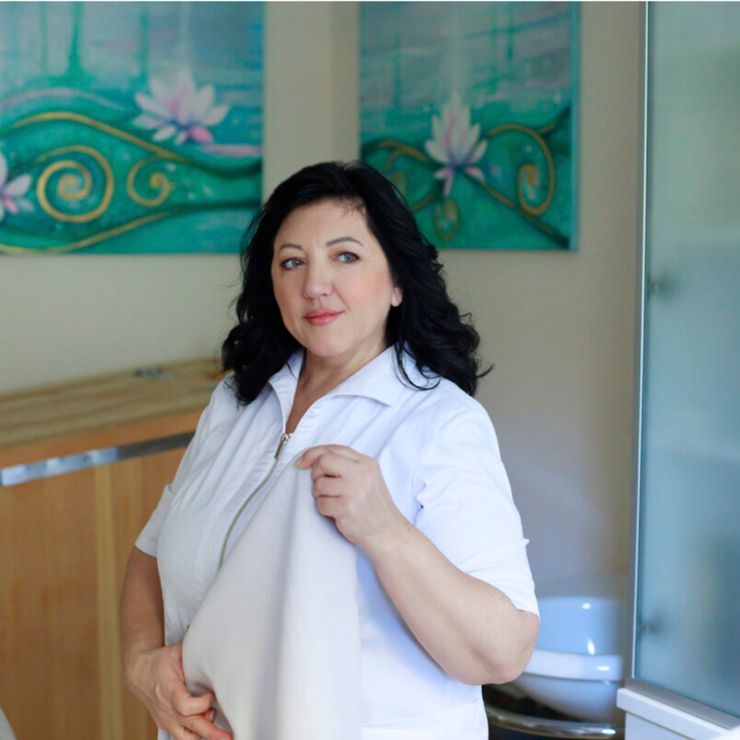 Dinedra Slika trgovine