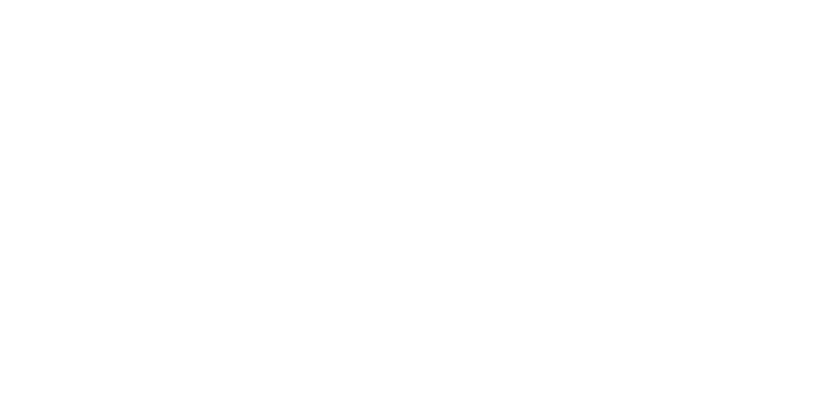 Dinedra Logo partnerja