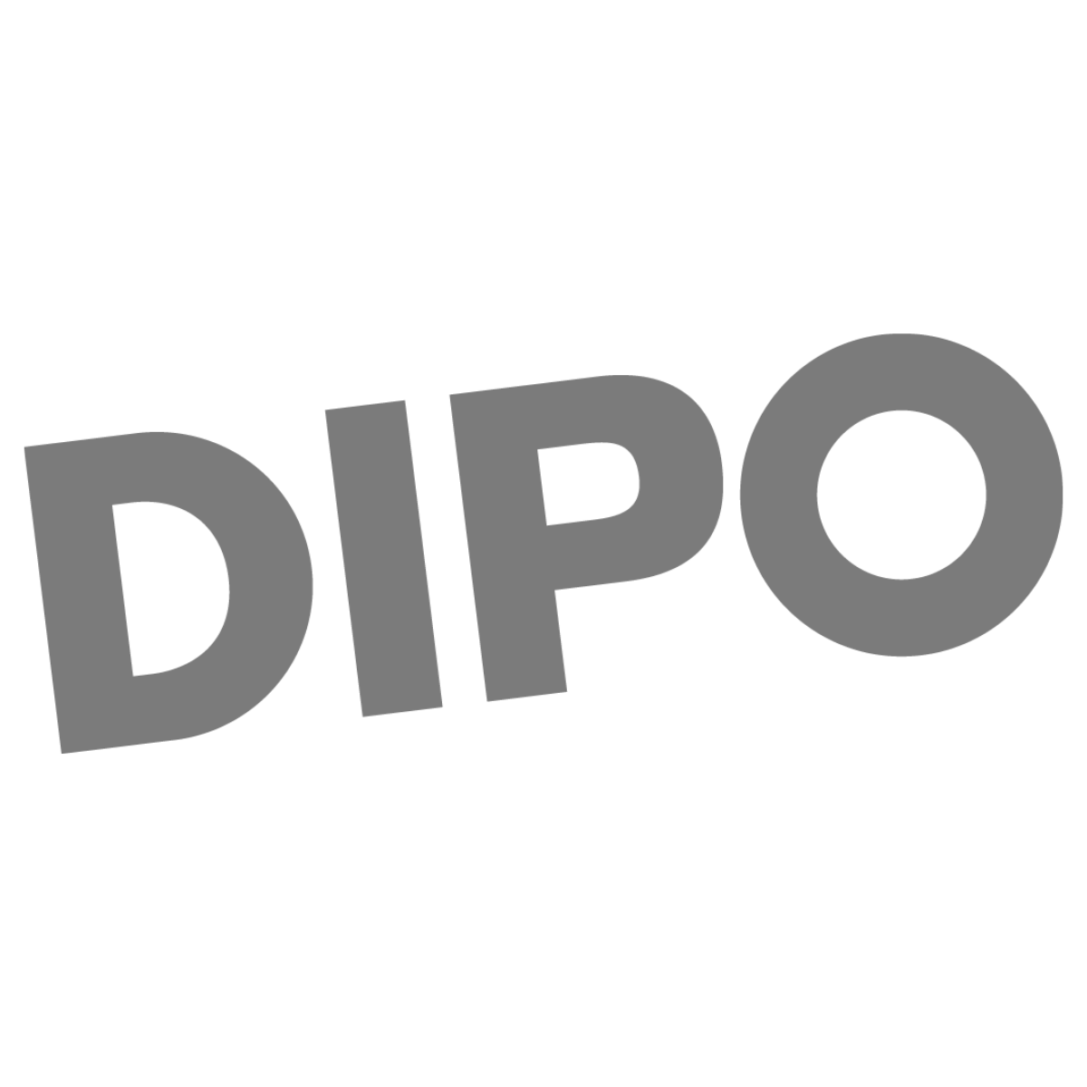 Dipo