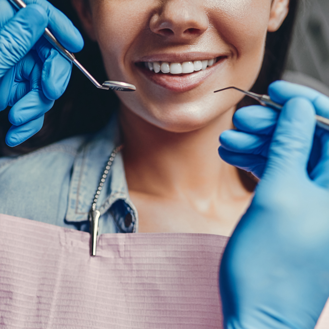 Doktor 1A Slika trgovine