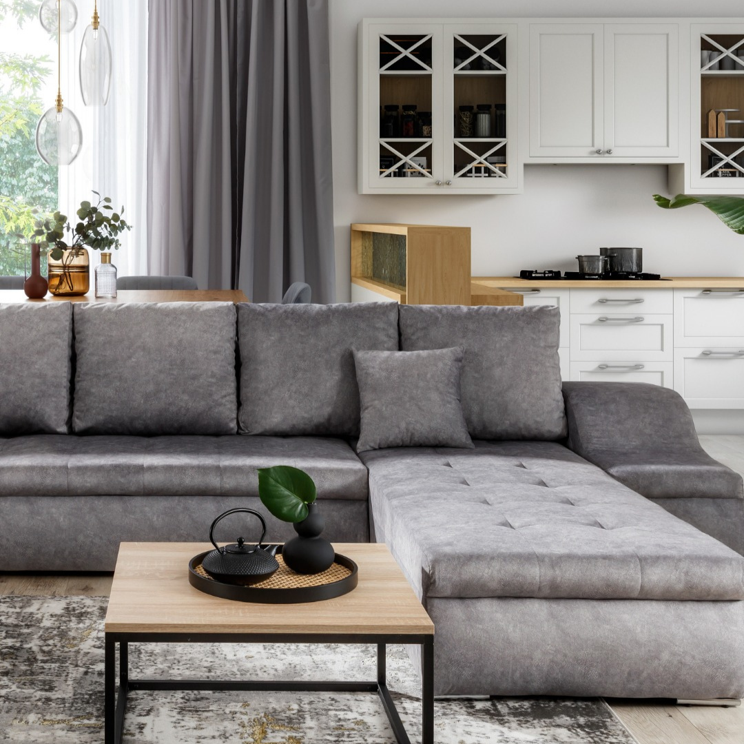 Dom24 Slika trgovine