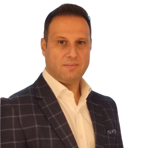 Dragoș Popescu