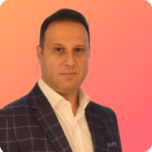 leanpay Dragoș Popescu