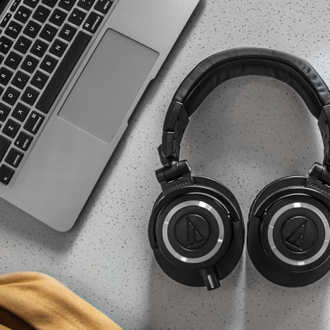 Dwyn Shop Imagine magazin