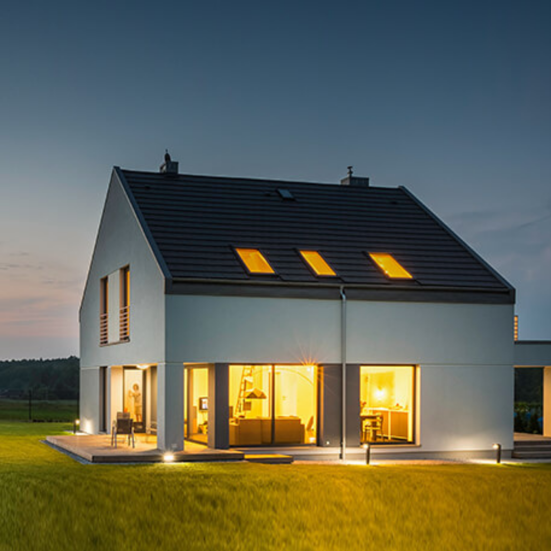 Spark Agregati Slika trgovine