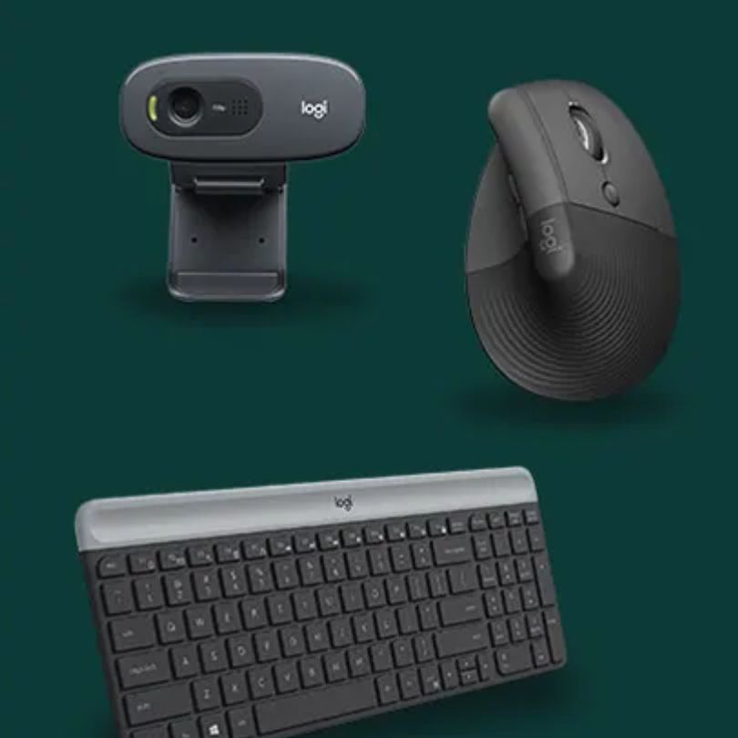 E-misija d.o.o. Slika trgovine