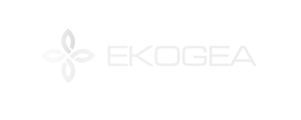 EKO GEA Logo partnerja