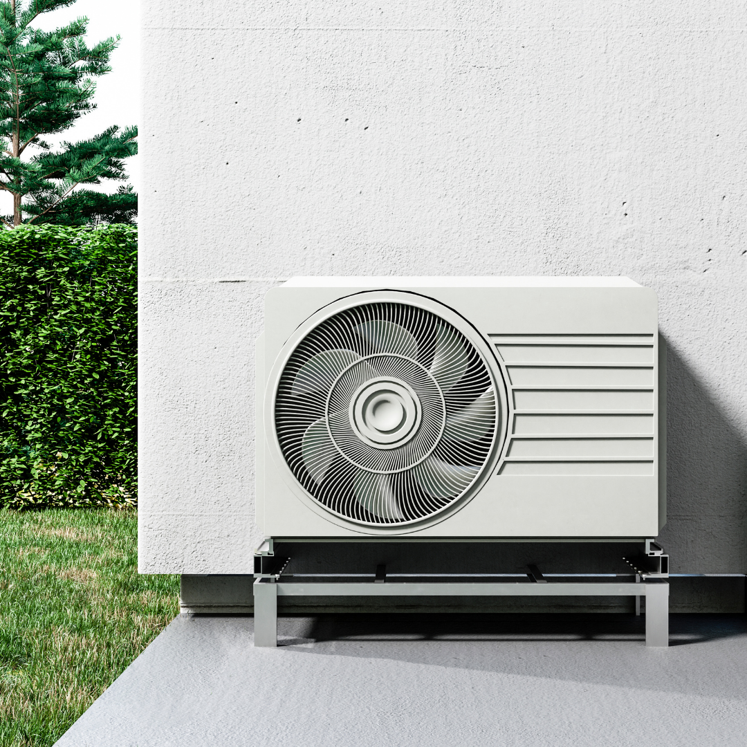 ELBATrade Slika trgovine