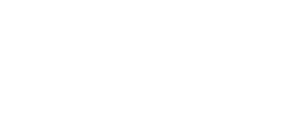 Elektroterm d.o.o. Logo partnerja