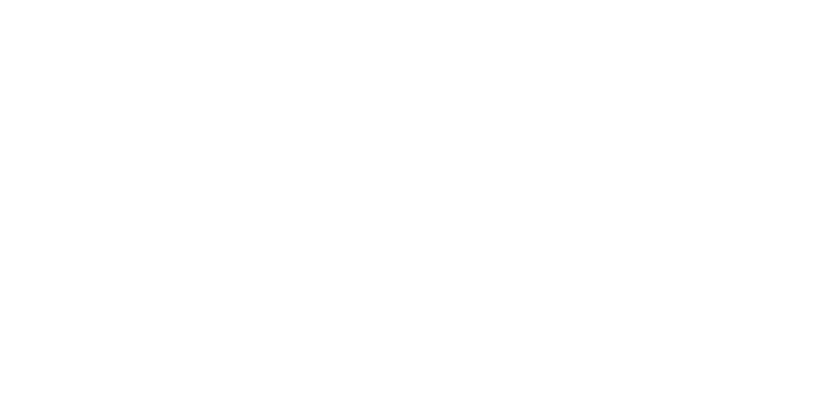 Kärcher center Elesprom Logo partnerja