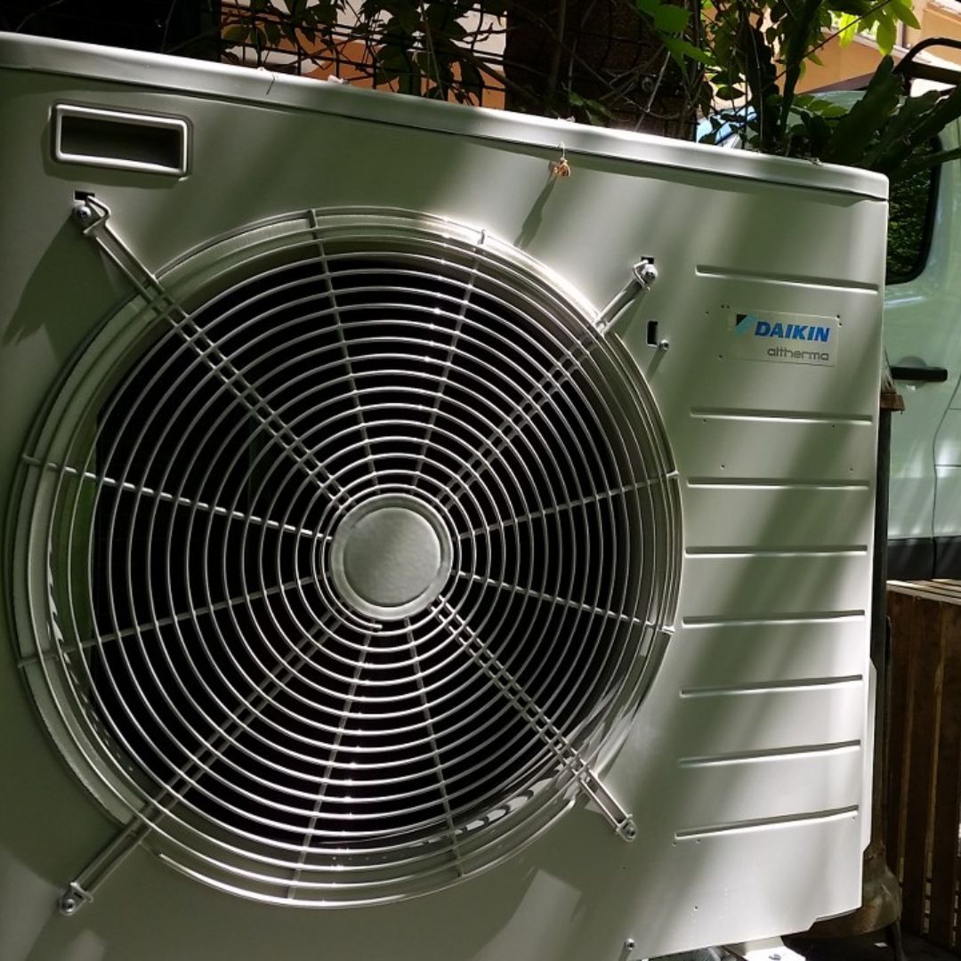 ELIN E Slika trgovine