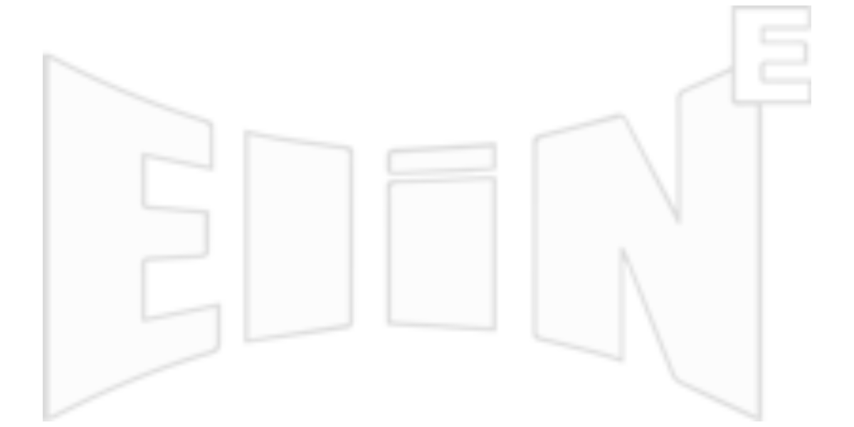 ELIN E Logo partnerja