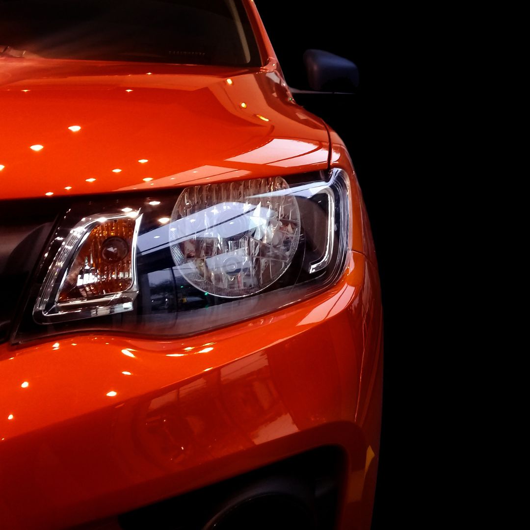 ELITE Slika trgovine