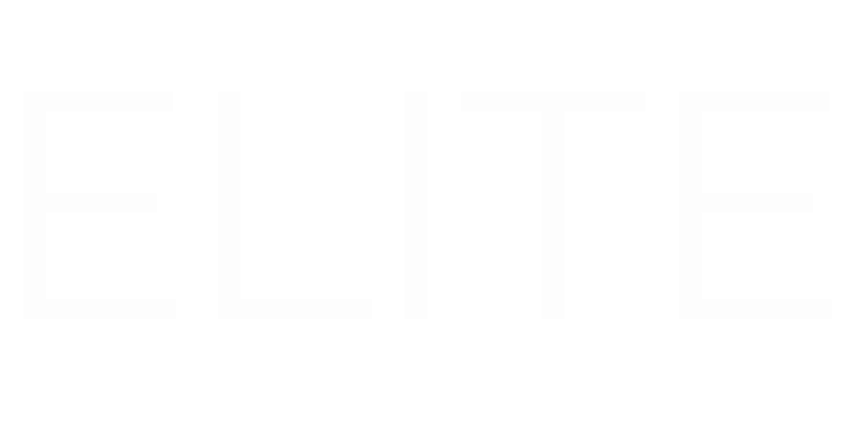 ELITE Logo partnerja
