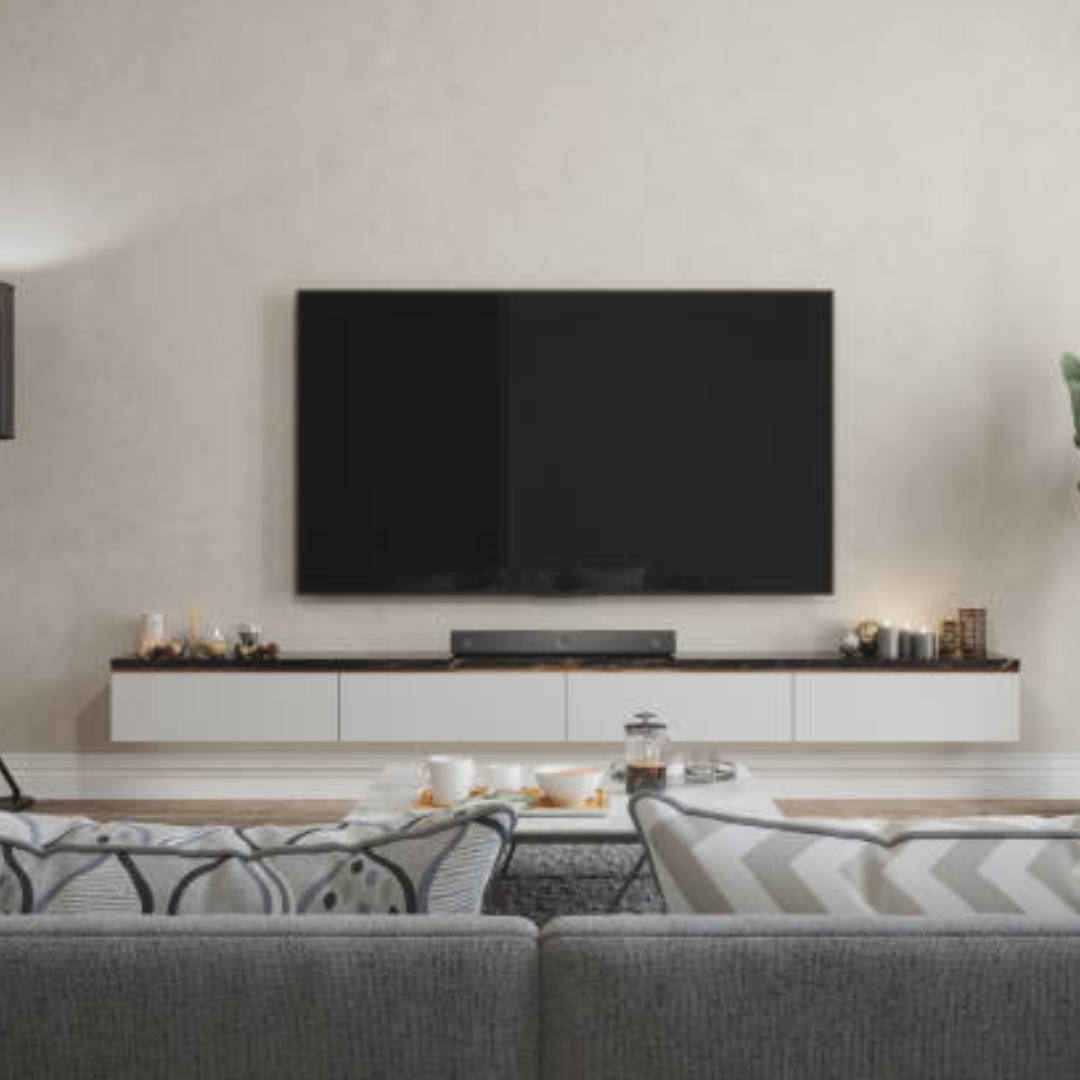 Elmaks Plus Slika trgovine