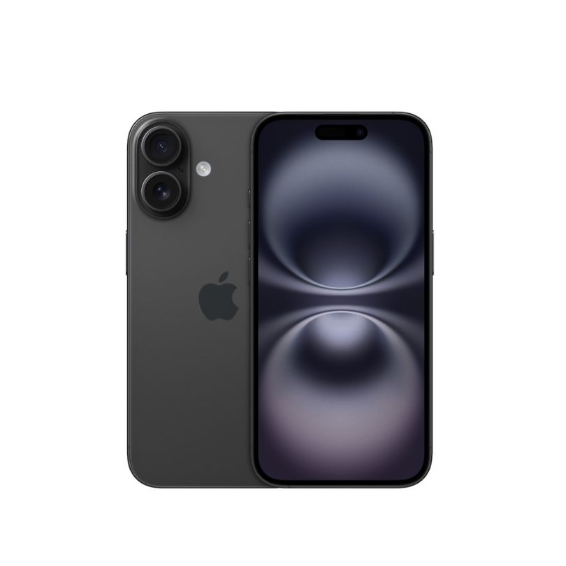 ELOPS Slika trgovine