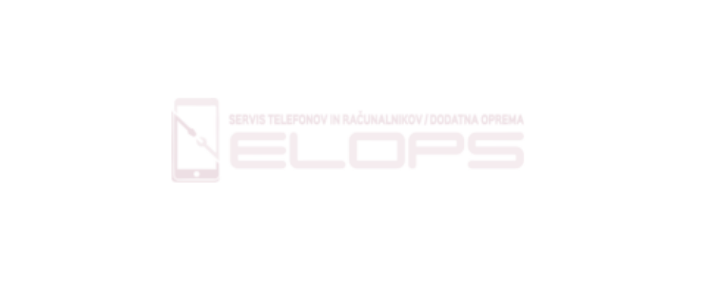 ELOPS Logo partnerja