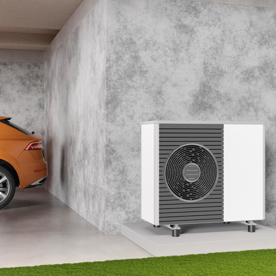 Eltron Slika trgovine