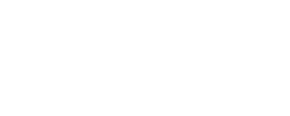 Energosol d.o.o. Logo partnerja