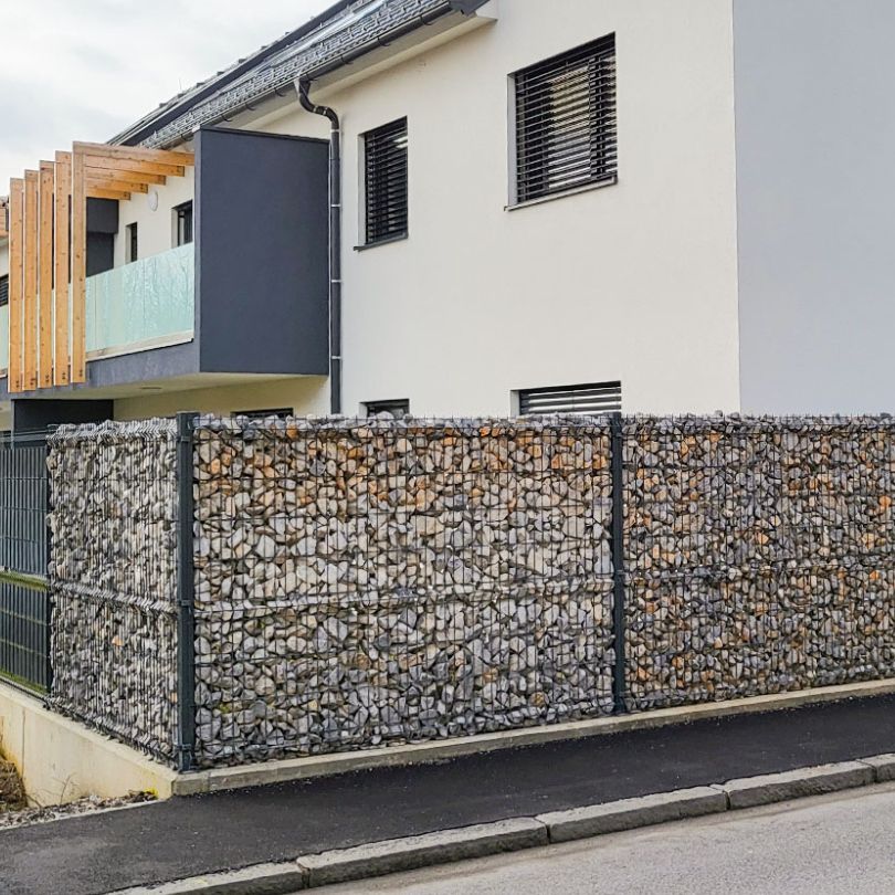 Eprim Slika trgovine