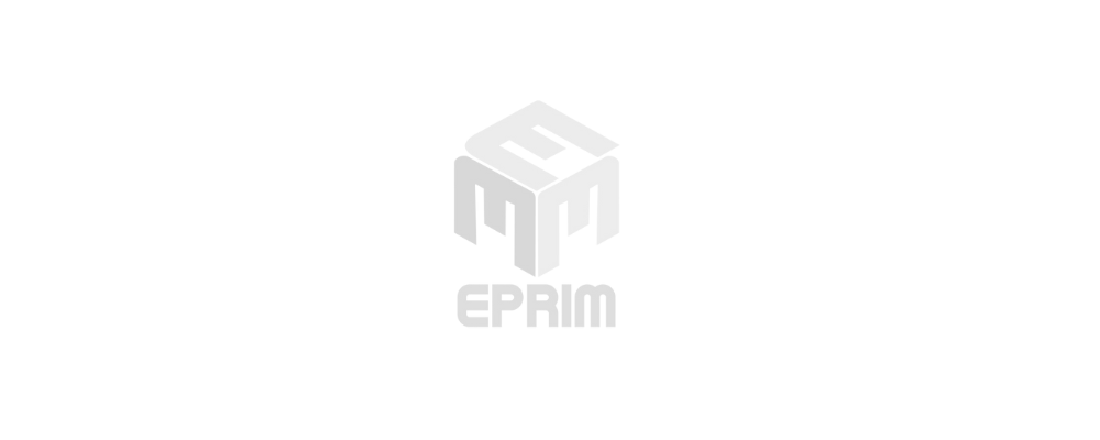 Eprim Logo partnerja