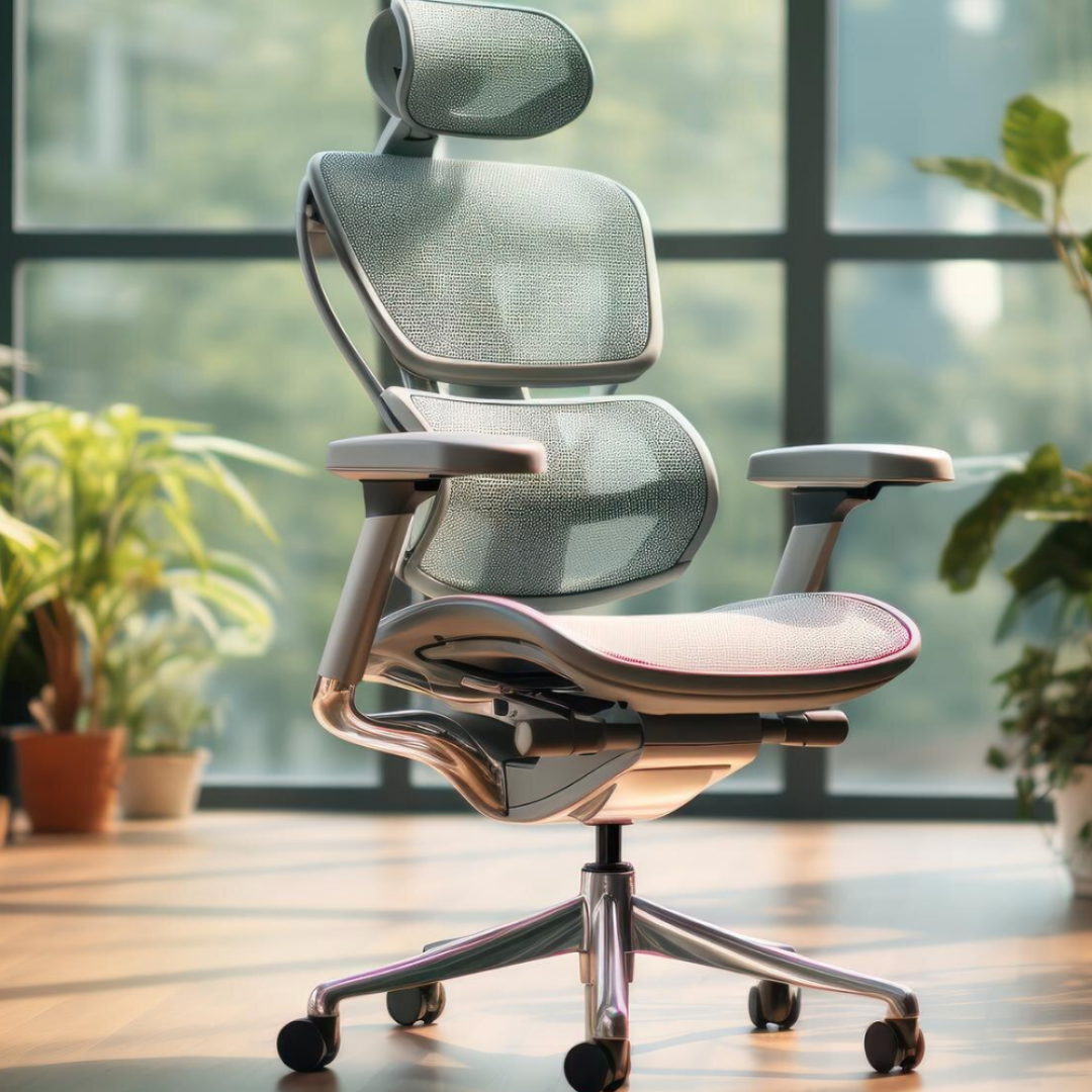 Ergoles Slika trgovine