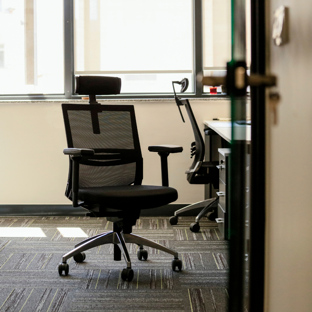 ERGOVISION Slika trgovine