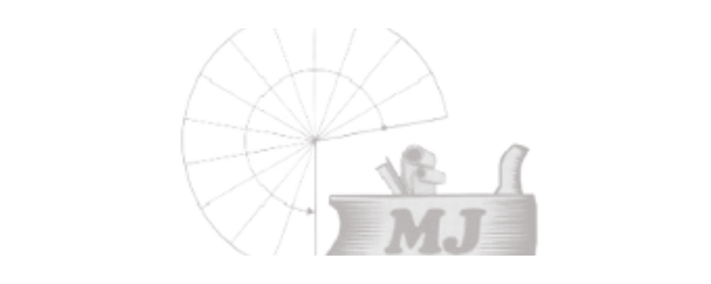 Mizarstvo Jurkovnik Logo partnerja