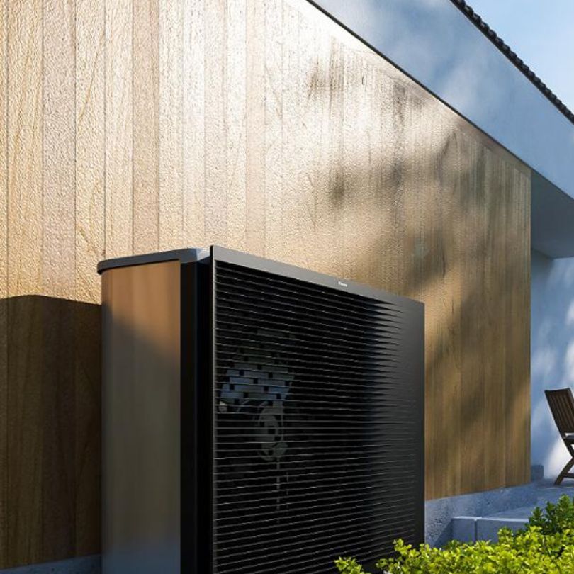 Esis-Co Slika trgovine