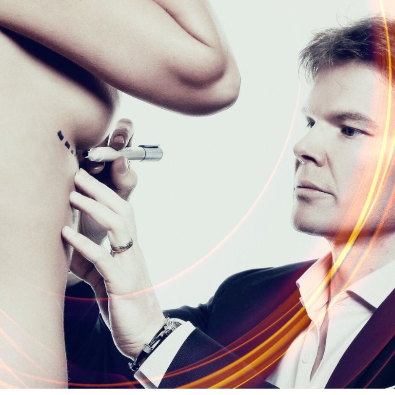 ESTETIKA TESTEN d.o.o. Slika trgovine