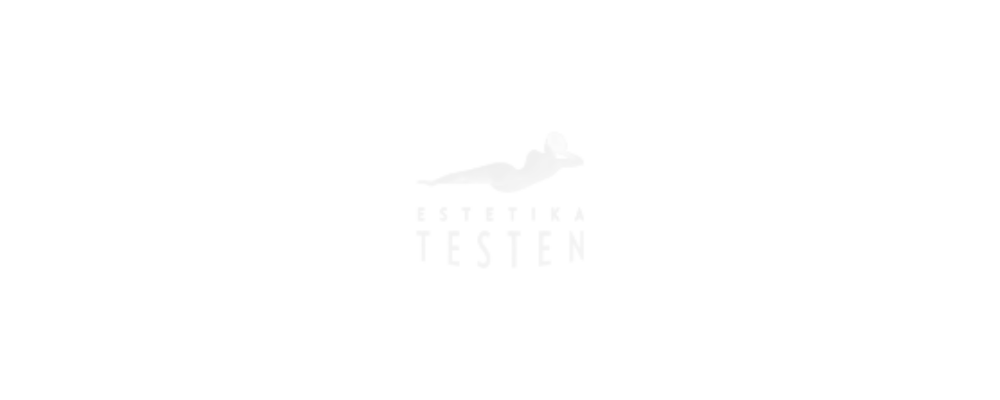ESTETIKA TESTEN d.o.o. Logo partnerja