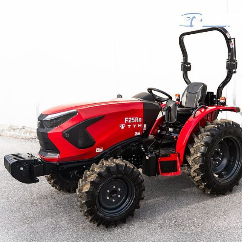 EURO-BAGER Slika trgovine