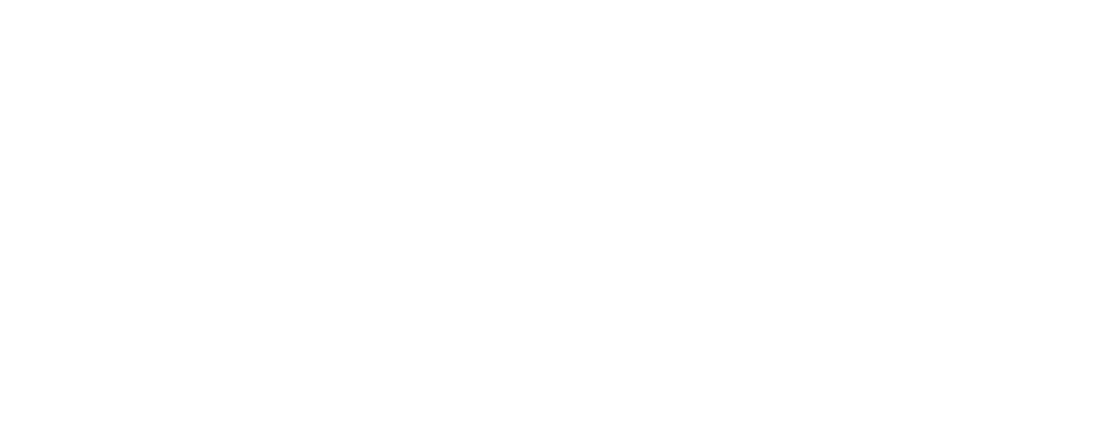EUROPCAR SLOVENIJA Logo partnerja
