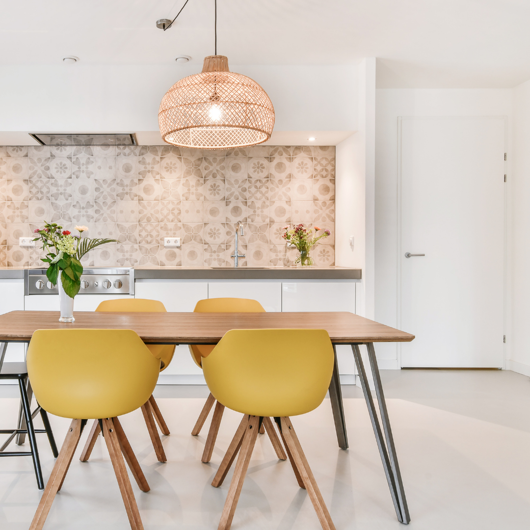 Pohistvo.si Slika trgovine