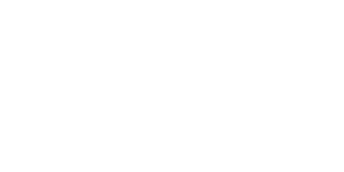 EURO GLOBTRADE Logo partnerja