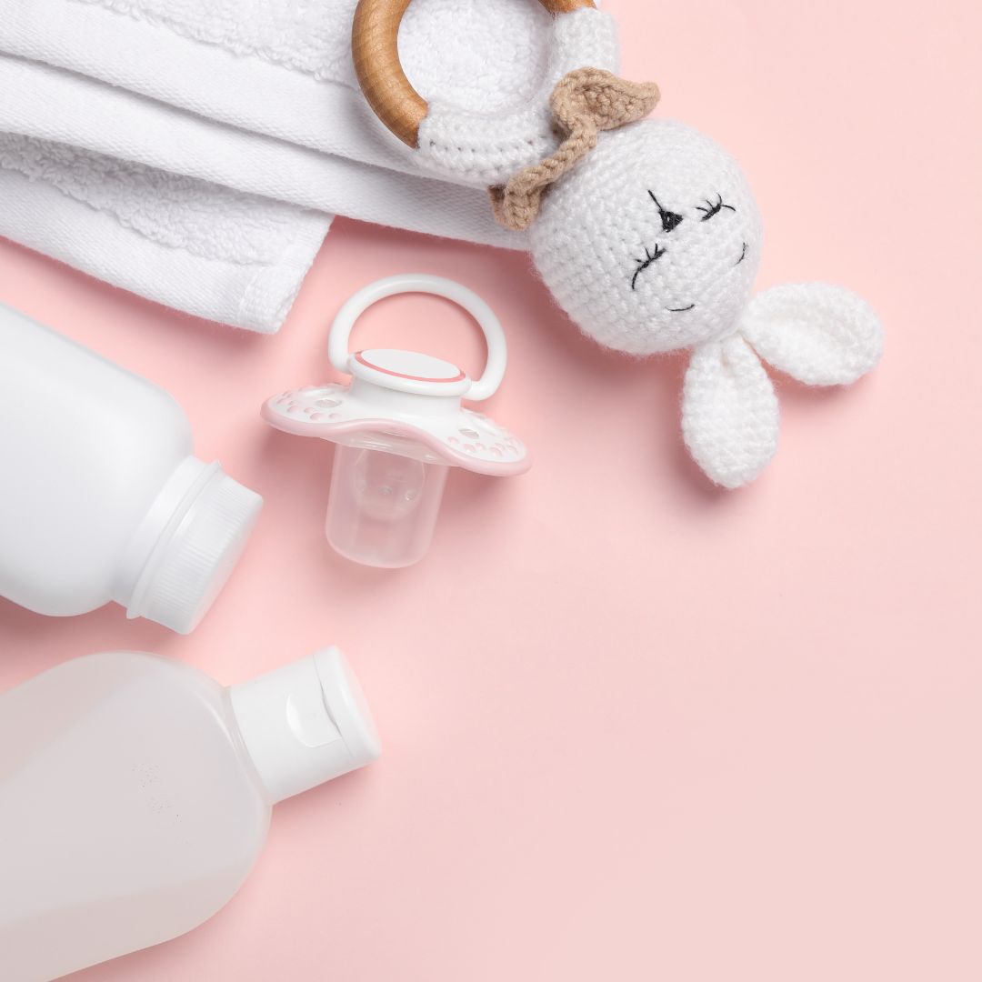 EVINA SOBICA Slika trgovine