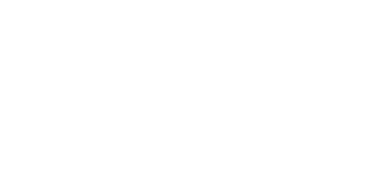 EVINA SOBICA Logo partnerja