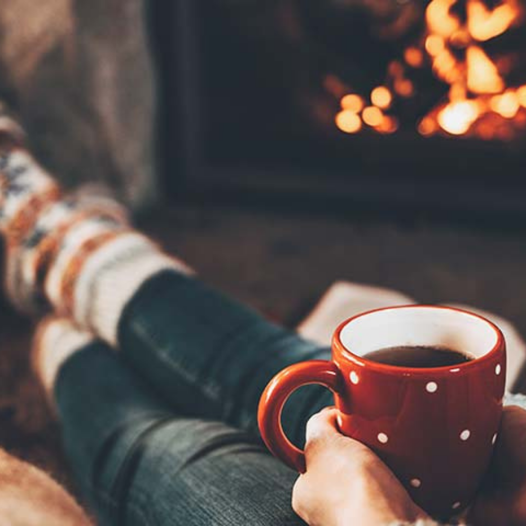 EVJ Center Slika trgovine