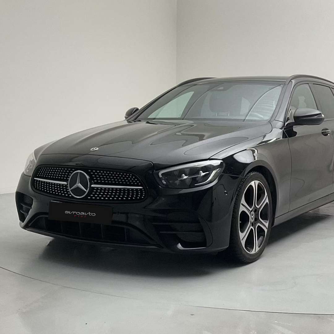 Evroavto Ptuj Slika trgovine